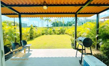 Venta de Apartamento en THE VILLAGE