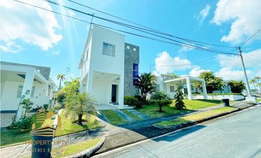 Venta de Apartamento en THE VILLAGE