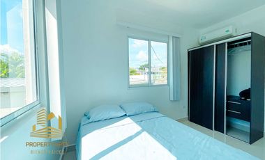 Venta de Apartamento en THE VILLAGE