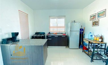 Venta de Apartamento en THE VILLAGE