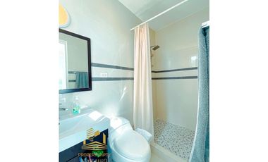 Venta de Apartamento en THE VILLAGE