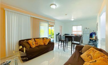 Venta de Apartamento en THE VILLAGE