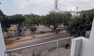 APARTAMENTO en VENTA en Cúcuta EDF ROYAL PARK
