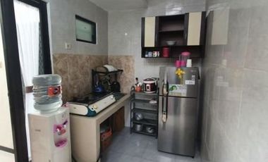 Info Sewa Villa Murah di Malang