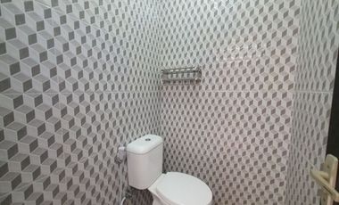 Info Sewa Villa Murah di Malang