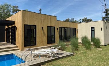 Casa - Punta del Este