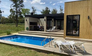 Casa - Punta del Este