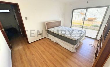 Arriendo Casa de Lujo en Rosario de Peñuelas Coquimbo