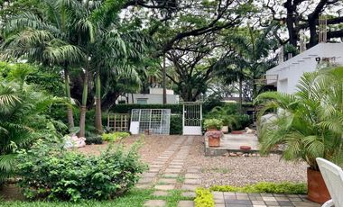 casa en venta en c.c samanes de los trapiches. Cod V2393