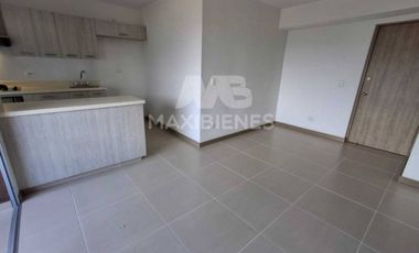 apartamento en arriendo en toledo. Cod A11457
