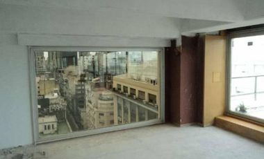 Oficina - Centro (Capital Federal)