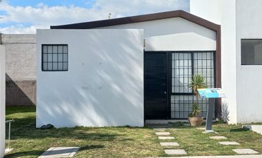 Casas nuevas aguascalientes - casas en Aguascalientes - Mitula Casas