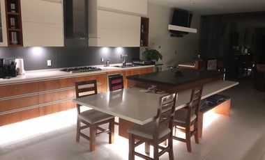 Residencia de lujo en Burgos Corinto