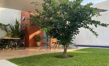 Residencia de lujo en Burgos Corinto