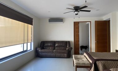 Residencia de lujo en Burgos Corinto