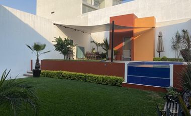 Residencia de lujo en Burgos Corinto