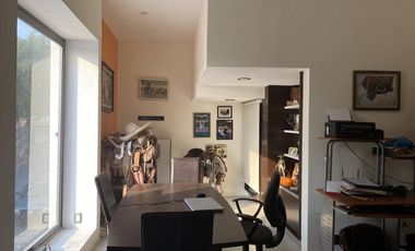 Residencia de lujo en Burgos Corinto