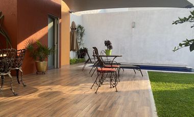 Residencia de lujo en Burgos Corinto