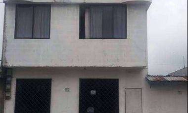 venta de casa en brisas del colorado1