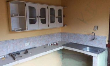 venta de casa en brisas del colorado1