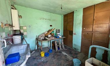 Casa en venta en Wilde