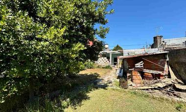 Casa en venta en Wilde
