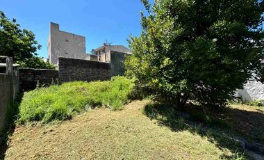 Casa en venta en Wilde