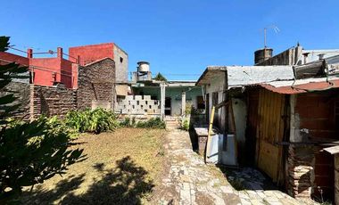 Casa en venta en Wilde