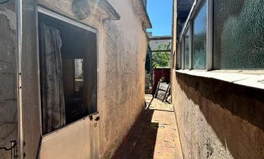Casa en venta en Wilde