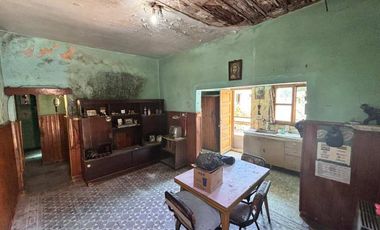 Casa en venta en Wilde