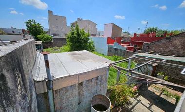 Casa en venta en Wilde