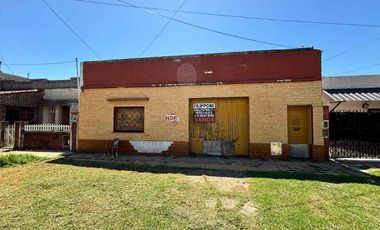 Casa en venta en Wilde