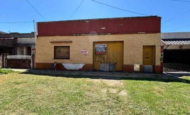 Casa en venta en Wilde