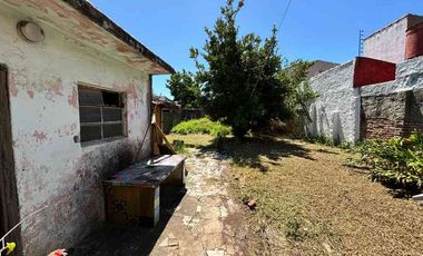 Casa en venta en Wilde