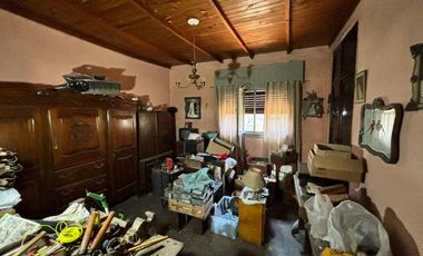 Casa en venta en Wilde