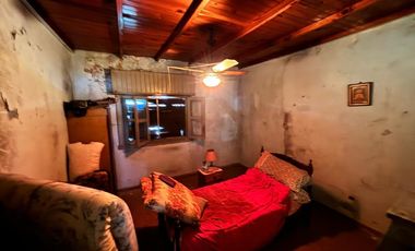 Casa en venta en Wilde