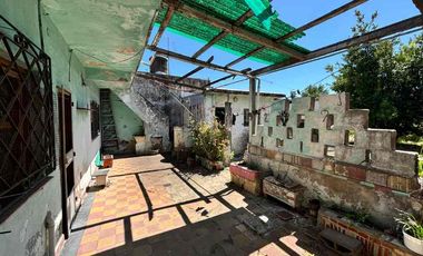 Casa en venta en Wilde