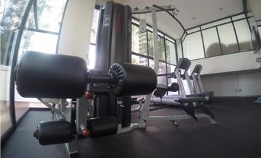 APARTAMENTO DE 154M2, PUNTA PAITILLA PH PERLAS DEL PACIFICO