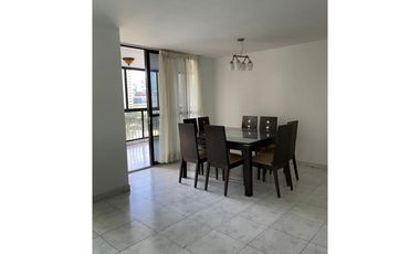 APARTAMENTO DE 154M2, PUNTA PAITILLA PH PERLAS DEL PACIFICO