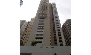 APARTAMENTO DE 154M2, PUNTA PAITILLA PH PERLAS DEL PACIFICO