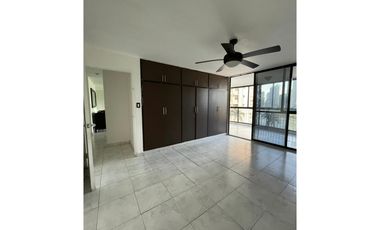 APARTAMENTO DE 154M2, PUNTA PAITILLA PH PERLAS DEL PACIFICO