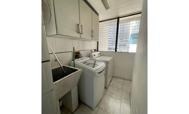 APARTAMENTO DE 154M2, PUNTA PAITILLA PH PERLAS DEL PACIFICO