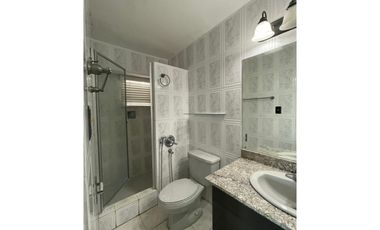 APARTAMENTO DE 154M2, PUNTA PAITILLA PH PERLAS DEL PACIFICO