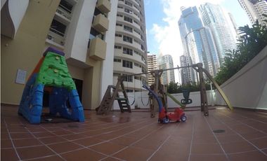 APARTAMENTO DE 154M2, PUNTA PAITILLA PH PERLAS DEL PACIFICO