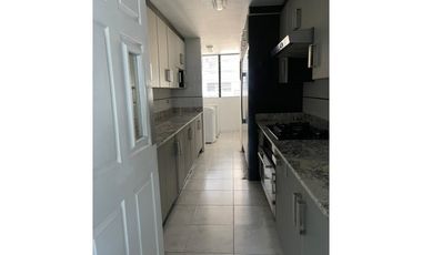 APARTAMENTO DE 154M2, PUNTA PAITILLA PH PERLAS DEL PACIFICO