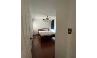 APARTAMENTO DE 154M2, PUNTA PAITILLA PH PERLAS DEL PACIFICO