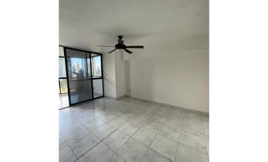 APARTAMENTO DE 154M2, PUNTA PAITILLA PH PERLAS DEL PACIFICO