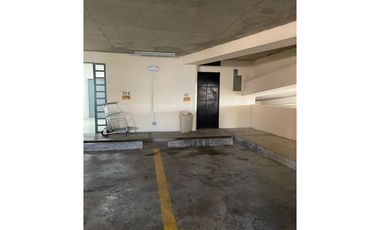 APARTAMENTO DE 154M2, PUNTA PAITILLA PH PERLAS DEL PACIFICO