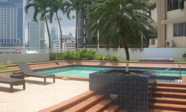 APARTAMENTO DE 154M2, PUNTA PAITILLA PH PERLAS DEL PACIFICO