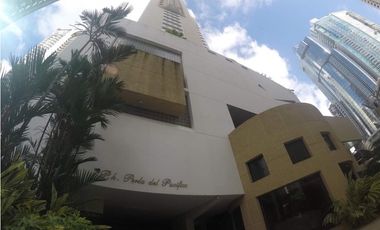APARTAMENTO DE 154M2, PUNTA PAITILLA PH PERLAS DEL PACIFICO